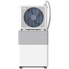 Midea PortaSplit Portable Air Conditioner