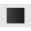 Elica PRIMIS-604-RAW 59cm Induction Hob, Black