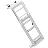Midea PS-UB PortaSplit Universal Bracket