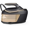 Philips PSG6064/86 6000 Series PerfectCare Steam Generator Iron