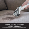 Shark PX200UKT StainStriker Pet Stain & Spot Cleaner, White