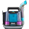 Shark PX250UKT StainStriker HairPro Pet Stain & Spot Cleaner