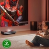 Hisense PX3-PRO 4K Smart Laser Cinema