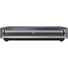 Hisense PX3-PRO 4K Smart Laser Cinema, 4K Ultra HD, Black