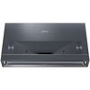 Hisense PX3-PRO 4K Smart Laser Cinema, 4K Ultra HD, Black