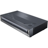 Hisense PX3-PRO 4K Smart Laser Cinema, 4K Ultra HD, Black
