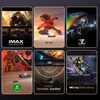 Hisense PX3-PRO 4K Smart Laser Cinema