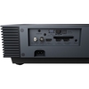 Hisense PX3-PRO 4K Smart Laser Cinema, 4K Ultra HD, Black