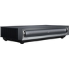 Hisense PX3-PRO 4K Smart Laser Cinema, 4K Ultra HD, Black