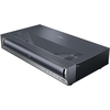 Hisense PX3-PRO 4K Smart Laser Cinema, 4K Ultra HD, Black
