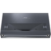 Hisense PX3-PRO 4K Smart Laser Cinema, 4K Ultra HD, Black