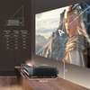 Hisense PX3-PRO 4K Smart Laser Cinema
