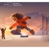 Hisense PX3-PRO 4K Smart Laser Cinema