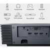Hisense PX3-PRO 4K Smart Laser Cinema
