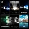 Hisense PX4TUKPRO Television