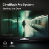 Hisense PX4TUKPRO Television