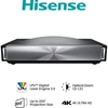 Hisense PX4TUKPRO Television