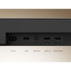 TCL Q65H Sound Bar, Black