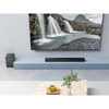 TCL Q65H Sound Bar, Black