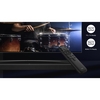 TCL Q75HK Series 5.1.2 Sound Bar, Black