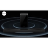 TCL Q75HK Series 5.1.2 Sound Bar, Black