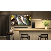 TCL Q75HK Series 5.1.2 Sound Bar, Black
