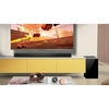 TCL Q75HK Series 5.1.2 Sound Bar, Black