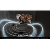 TCL Q75HK Series 5.1.2 Sound Bar, Black