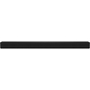 TCL Q75HK Series 5.1.2 Sound Bar, Black
