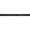 TCL Q75HK Series 5.1.2 Sound Bar, Black