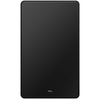 TCL Q75HK Series 5.1.2 Sound Bar, Black