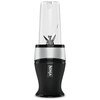 Ninja QB3001UKS Blender, Silver