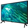 Samsung QE32Q50AEUXXU Q50A 32" QLED Full HD HDR Smart TV, Black, F Rated