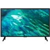 Samsung QE32Q50AEUXXU Q50A 32" QLED Full HD HDR Smart TV, Black, F Rated