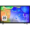 Samsung QE32Q5FAAUXXU 32