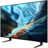 Samsung QE42S90HAEXXU 42" OLED Smart Television