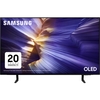 Samsung QE42S93FAEXXU 42