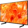 Samsung QE43QN73HAUXXU 43" Television