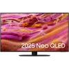 Samsung QE43QN93FATXXU 43" Television