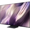 Samsung QE48S95HHEXXU 48" Television
