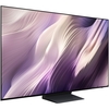 Samsung QE48S95HHEXXU 48" Television