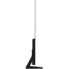 Samsung QE48S95HHEXXU 48" Television