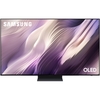 Samsung QE48S95HHEXXU 48" Television