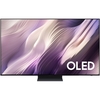 Samsung QE48S95HHEXXU 48" Television