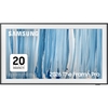 Samsung QE55LS03HWUXXU 55" Neo QLED Smart Television, 4K Ultra HD, F Rated