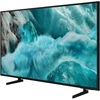 Samsung QE55Q7F2AUXXU 55" QLED Smart Television, 4K Ultra HD, Black, G Rated