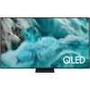 Samsung QE55Q7F5AUXXU 55" Television