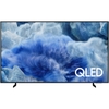 Samsung QE55Q8FAAUXXU 55