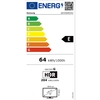 Samsung QE55QN80HAUXXU 55" Television