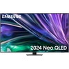 Samsung QE55QN85DBTXXU QN85D 55" Neo QLED 4K HDR Smart TV